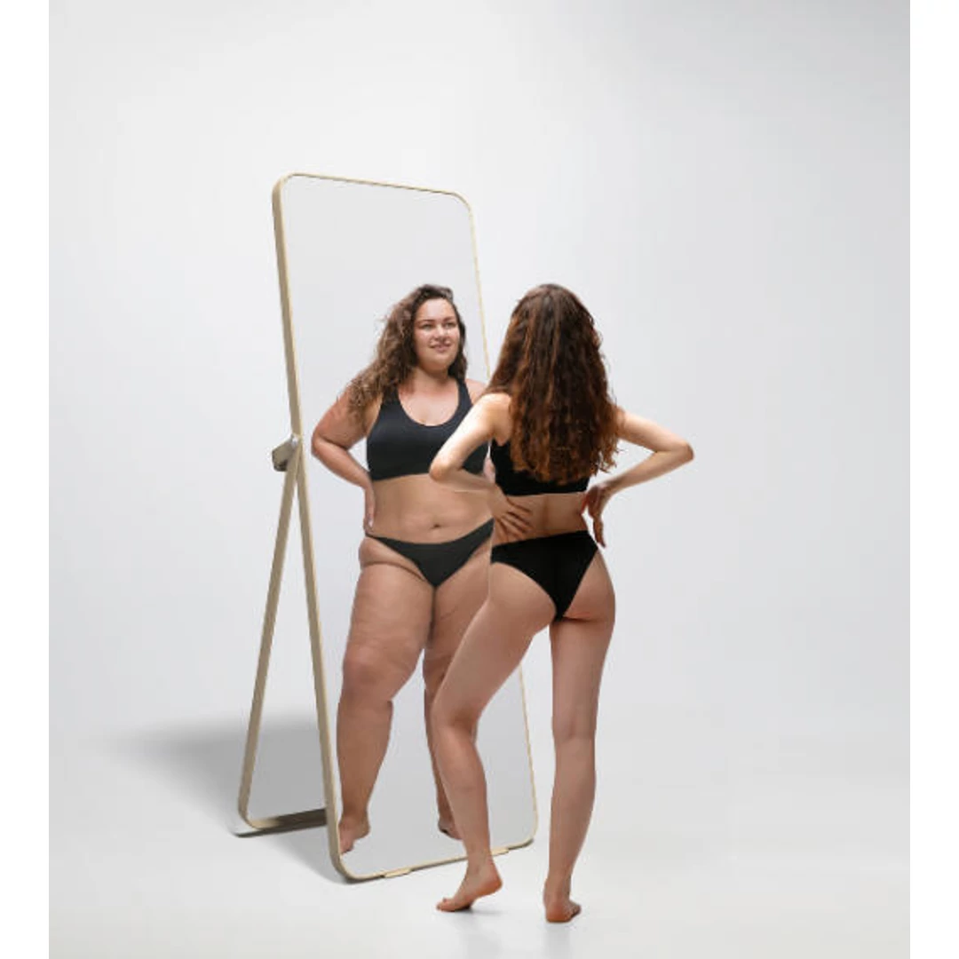 Fogyás alapjai - Életmódváltás fogyókúra helyett