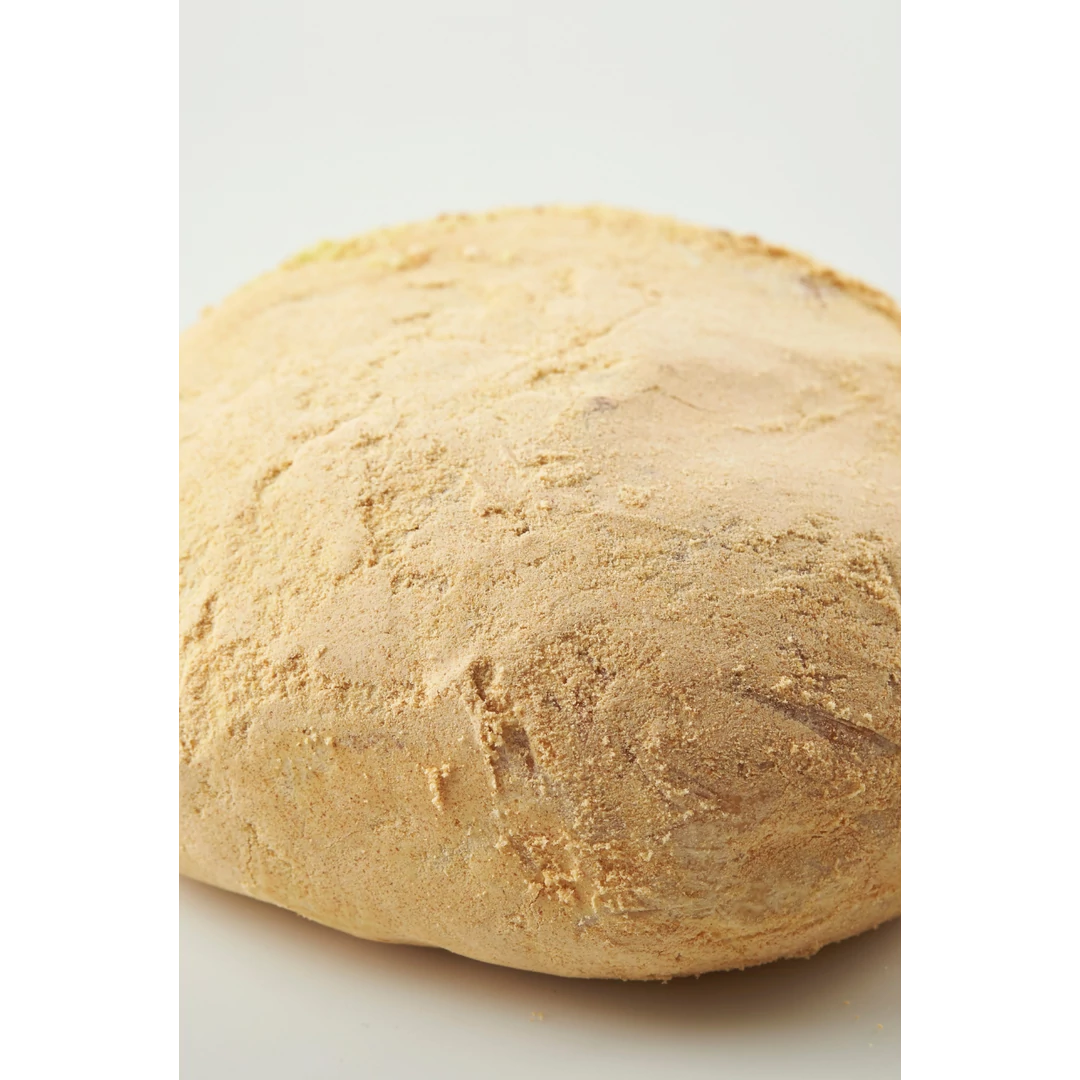 Tojásmentes zsemle recept okosTOJ-ÁSZ keverékkel