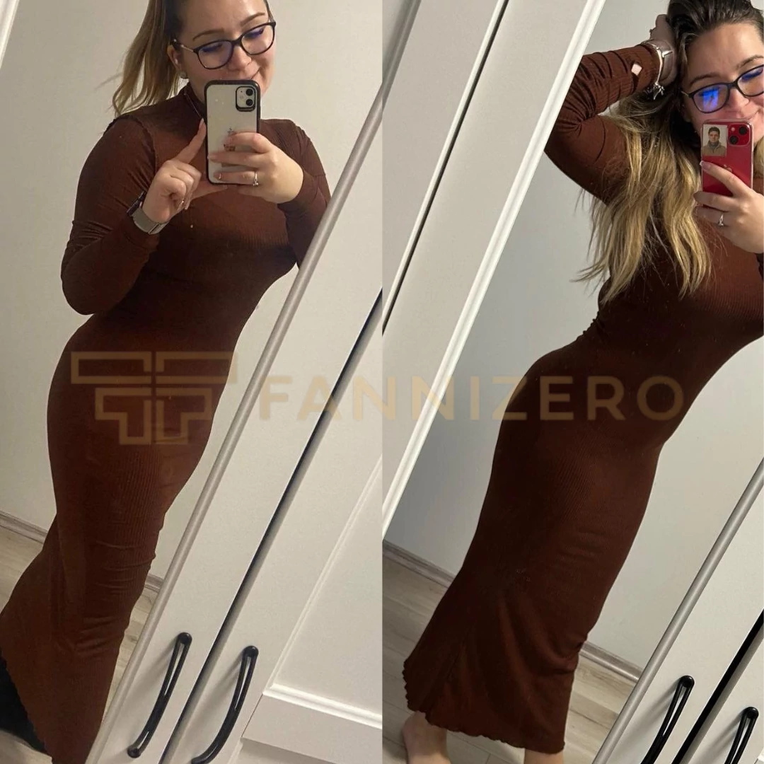 V.Alexandra története