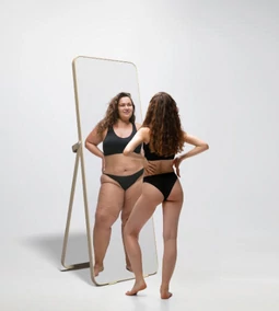 Fogyás alapjai - Életmódváltás fogyókúra helyett