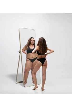 Fogyás alapjai - Életmódváltás fogyókúra helyett