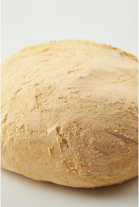 Tojásmentes zsemle recept okosTOJ-ÁSZ keverékkel