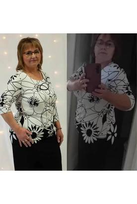 D. Angéla története