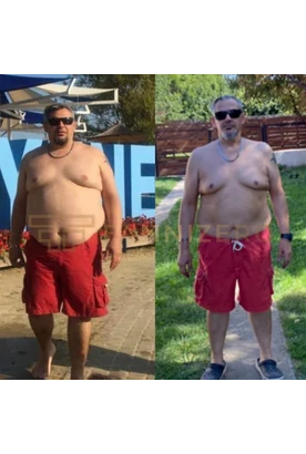 F. Dénes története