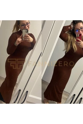 V.Alexandra története