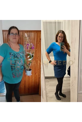 Tné. K. Anett története