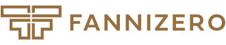 FANNIZERO FANNIZERO